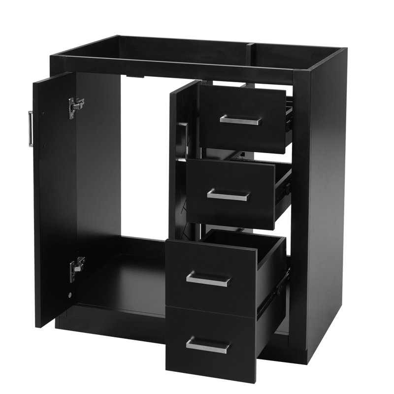 00322A98259742BB9818FBE27914A8D6, Black