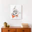 Art sur toile-1007501888