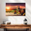 Yarlin Wine Vineyard Vista-108880258