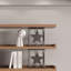 Bibliothèque utile et attrayante-112775615-112775617
