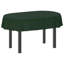  Table Cloth Tablecloth Dining Cover Kitchen Living Room Polyester Decor-450877398-450877401-450877403