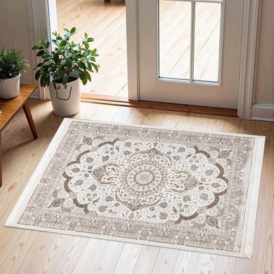 Doormat