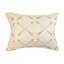 Ensemble d'édredon 3 pièces Your Your Lifestyle par Donna Sharp Bear Totem-5646906