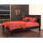 Dornhof Standard Bed-890019907