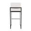 Tabouret de bar 30 po Fuji-44446427