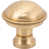 Satin Brass