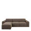 2 Seater Sofa & Chaise-790299963-790299966