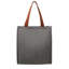 Portable Insulated Lunch Bag