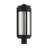 Adia Mirrored Lantern Head-2101012140