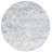 Dowlen Performance Abstract Rug-1175688061