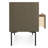 Peek 70'' Solid Wood Sideboard-89621749