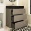 Meuble-lavabo simple Reniel-1417736760-1417736761-1466669062