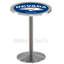 Table bistro NCAA-12162725-12162705