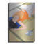 «Sleeping Woman» par Sai Tamiya