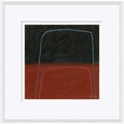 Couleur abstrait X
