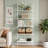 Flythe Ladder Bookcase-1136992823