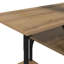Unfinished TV Stand for TVs up to 48"-1026242464