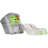 Anti-Skid Automatic Feeder