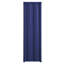Blue Wardrobe With Full-Length Container Lock-108839722-108839718