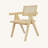 Cavaco Dining Chair-997725592