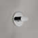 Valve Only MultiChoice Faucet Trim with Lever Handle