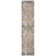 Tapis oriental Bruckmann Performance