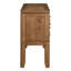 Buffet 54 po Cianciulli