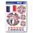 France