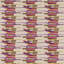 Zeal Fabric-65431535