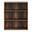 Belniak Standard Bookcase-1257306048