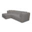 Oheneba 3 Seater Corner Sofa -709373903-709373892