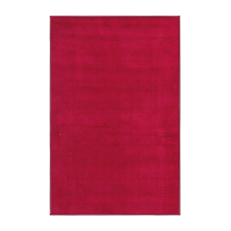 Indoor Rug, Rectangle 3' x 5'
