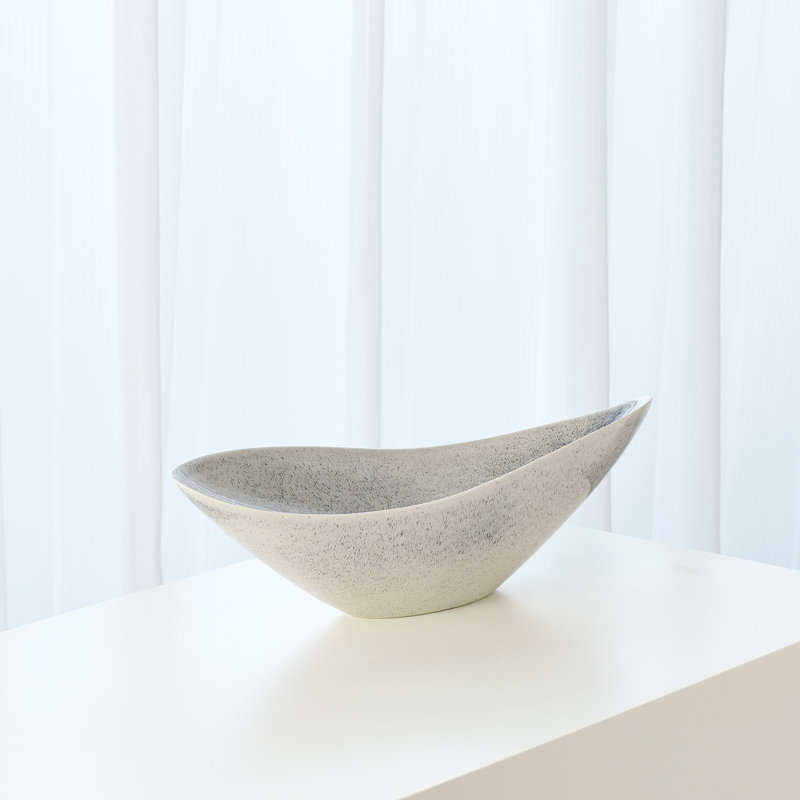 Sexy Decorative Bowl