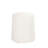 Carollo - Cream Boucle-131728153