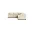 Keaton Chaise Sectional-2134125545-2134125542-2134125537