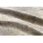 Hand Woven Silk Oriental Area Rug
