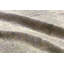 Silk Oriental Area Rug