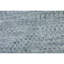 Abstract Area Rug-69928222