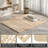 Japanese Style Tatami Platform Bed | Sturdy Solid Pine Wood Frame | Moisture Resistant & Warp-Free | Minimalist Low-Profile Design | Easy Assembly | Queen-319762943