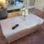 Photos des clients 3 de 3