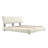 Bed Frame-637529667-637529671