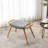 Janaesha Upholstered Ottoman-465373300