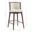 Tabouret de bar Evalyn-1705018163-1705018165