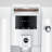 JURA E4 Fully Automatic Coffee & Espresso Machine-85979433