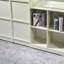 Armoire pour îlot central moderne et minimaliste-114142813