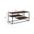 Simple 40" Open Storage TV Stand for TVs up to 40"-661207690