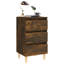 40cm W Bedside Table-102154789