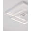 LED Flush Mount-2049146970