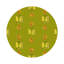 Napperon Gem-118138342-118138331