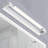 LED Vanity Light